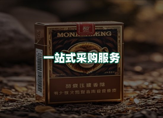 核心优势